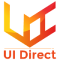 UI Direct
